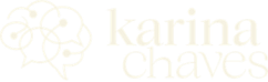 Karina Chaves — Relações Humanas no Trabalho