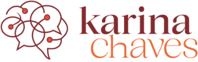 Karina Chaves — Relações Humanas no Trabalho
